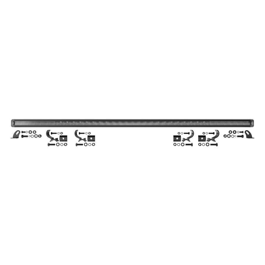 Osram LIGHTBAR VX1000-CB-SM 40 inch (single) – WABI SABI AUTO