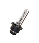 OSRAM D2S CLASSICS 66240CLC (SINGLE)