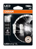 Osram T5 LED 2723DWP W2.3W