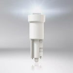 Osram T5 LED 2723DWP W2.3W