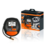 Osram TYREinflate 1000