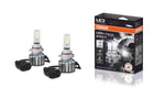 OSRAM LEDriving HL BRIGHT HB3/H10/HIR1