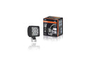 Osram LEDriving CUBE MX85-SP - 3.3 inch  (single)