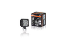 Osram LEDriving CUBE MX85-SP - 3.3 inch  (single)