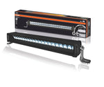 LEDriving LIGHTBAR FX500-CB  22 inch (single)