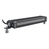 Osram LEDriving LIGHTBAR VX250-SP 12-inch