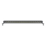 Osram LEDriving LIGHTBAR VX500-SP 22inch