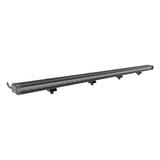 Osram LIGHTBAR VX1000-CB-SM 40 inch  (single)